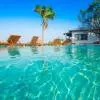 Riu Palace Zanzibar - Adults Only 5*