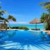 Riu Palace Zanzibar - Adults Only 5*