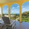 Riu Palace Zanzibar - Adults Only 5*