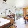Riu Palace Zanzibar - Adults Only 5*