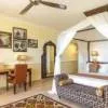 Riu Palace Zanzibar - Adults Only 5*