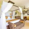 Riu Palace Zanzibar - Adults Only 5*