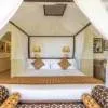 Riu Palace Zanzibar - Adults Only 5*