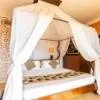 Riu Palace Zanzibar - Adults Only 5*