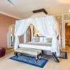 Riu Palace Zanzibar - Adults Only 5*
