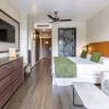 Riu Palace Zanzibar - Adults Only 5*