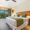 Riu Palace Zanzibar - Adults Only 5*