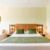 Riu Palace Zanzibar - Adults Only 5*