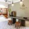 Riu Palace Zanzibar - Adults Only 5*