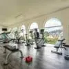 Riu Palace Zanzibar - Adults Only 5*