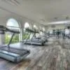 Riu Palace Zanzibar - Adults Only 5*