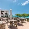 Riu Palace Zanzibar - Adults Only 5*