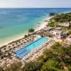 Riu Palace Zanzibar - Adults Only 5*