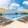 Riu Palace Zanzibar - Adults Only 5*
