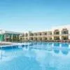 Riu Palace Zanzibar - Adults Only 5*
