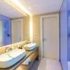 Riu Palace Zanzibar - Adults Only 5*