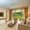 Riu Palace Zanzibar - Adults Only 5*