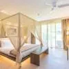 Riu Palace Zanzibar - Adults Only 5*