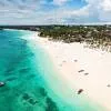 Riu Palace Zanzibar - Adults Only 5*