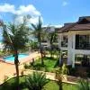 Riu Palace Zanzibar - Adults Only 5*