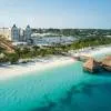 Riu Palace Zanzibar - Adults Only 5*