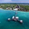 Riu Palace Zanzibar - Adults Only 5*