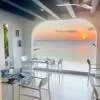 Riu Palace Zanzibar - Adults Only 5*