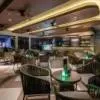 Riu Palace Zanzibar - Adults Only 5*