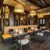 Riu Palace Zanzibar - Adults Only 5*