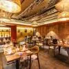 Riu Palace Zanzibar - Adults Only 5*
