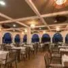 Riu Palace Zanzibar - Adults Only 5*