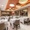 Riu Palace Zanzibar - Adults Only 5*