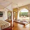 Riu Palace Zanzibar - Adults Only 5*