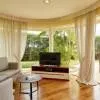Riu Palace Zanzibar - Adults Only 5*