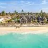 Riu Palace Zanzibar - Adults Only 5*