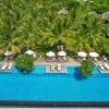 Riu Palace Zanzibar - Adults Only 5*
