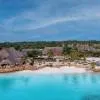 Riu Palace Zanzibar - Adults Only 5*