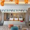 Riu Palace Zanzibar - Adults Only 5*