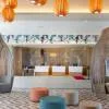 Riu Palace Zanzibar - Adults Only 5*