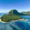 Riu Palace Zanzibar - Adults Only 5*