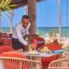 Riu Palace Zanzibar - Adults Only 5*