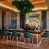 Riu Palace Zanzibar - Adults Only 5*