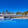 Riu Palace Zanzibar - Adults Only 5*