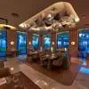 Riu Palace Zanzibar - Adults Only 5*