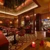 Riu Palace Zanzibar - Adults Only 5*