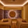 Riu Palace Zanzibar - Adults Only 5*