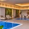 Riu Palace Zanzibar - Adults Only 5*