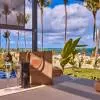 Riu Palace Zanzibar - Adults Only 5*