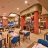 Riu Palace Zanzibar - Adults Only 5*