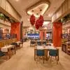 Riu Palace Zanzibar - Adults Only 5*